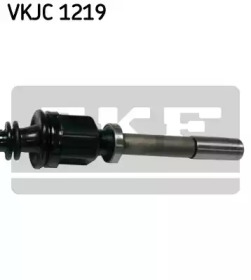 skf vkjc1219